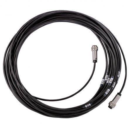 Wöhler VIS 700 Rallonge câble de caméra 