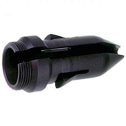 Douille de stabilisation Ø 35 x 82 mm 