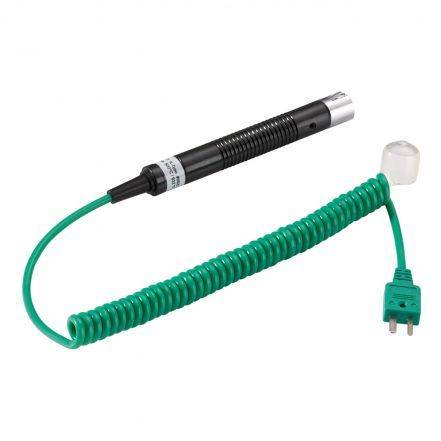 Sonde de température de contact TF1
