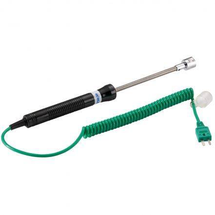 Sonde de température de contact TF2