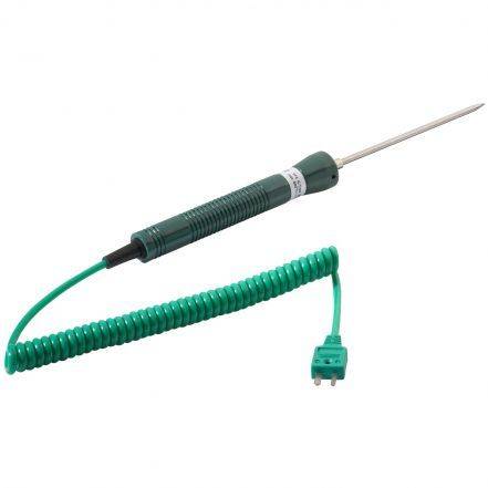 Sonde de température 