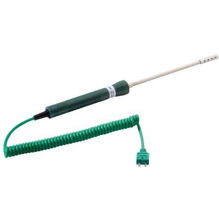 Sonde de température de fumée TF5 