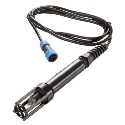 Sonde EC (conductivité électrique)