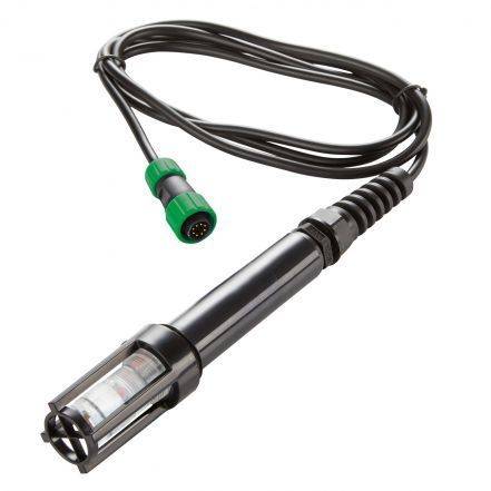 Sonde O2