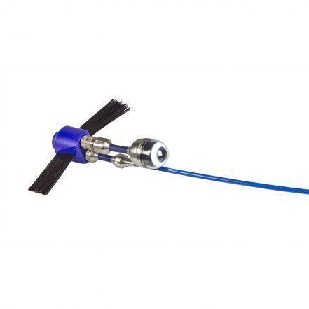 Adaptateur connectable