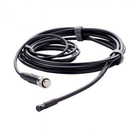 Sonde HD combinée 2 en 1