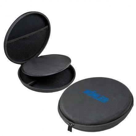 Sac de protection pour endoscopes