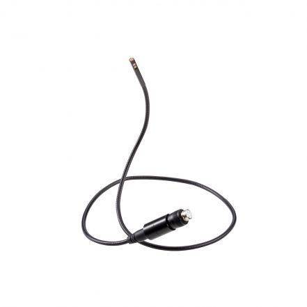 Sonde HD combinée 2 caméras