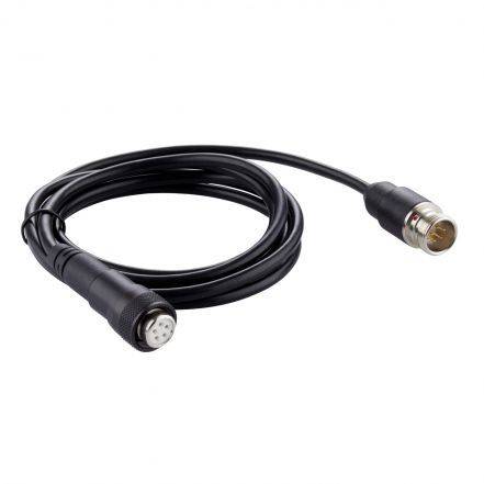 Câble de rallonge 1,5 m