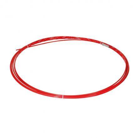 Tige en fibre de verre,  