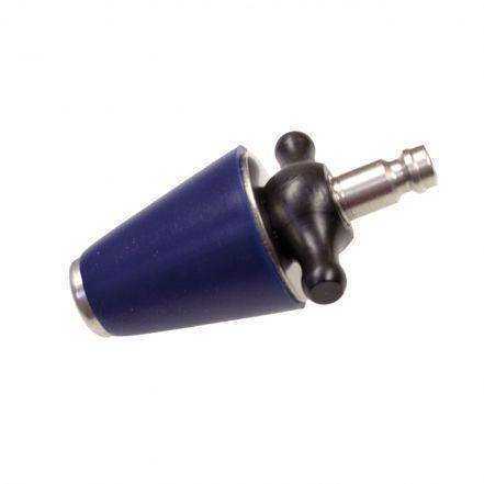 Bouchon d'obturation 23 - 42 mm