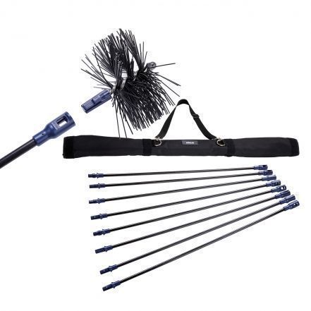Kit de Ramonage Standard