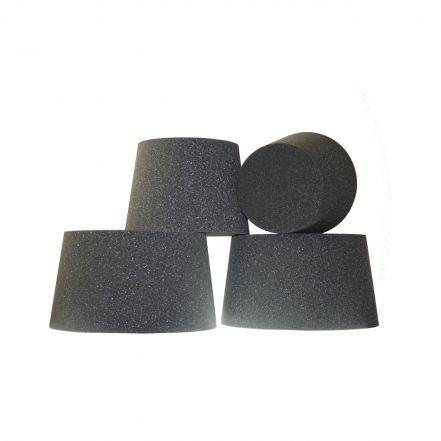 Kit d'éléments d'étanchéités cylindrique