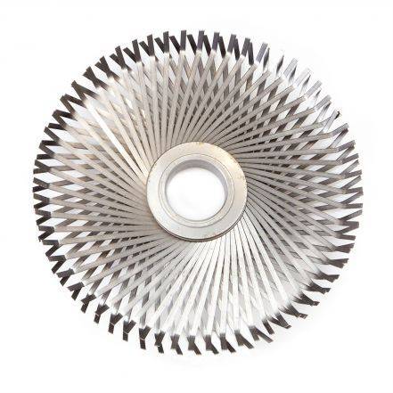 Hérisson rond Ø 16 cm
