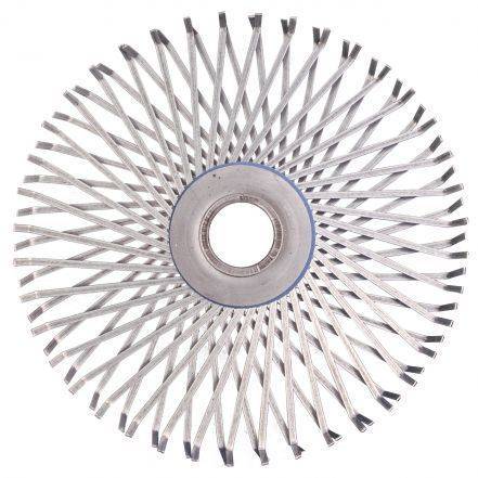 Hérisson rond Ø 20 cm