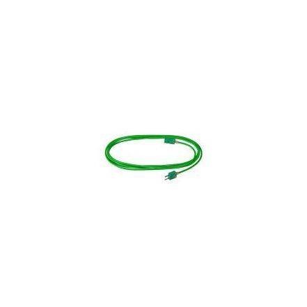 Prolongateur 2,8 m pour