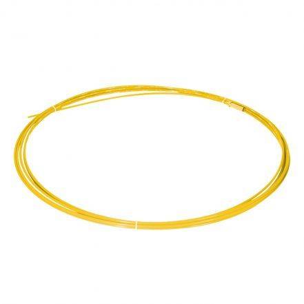  Tige de remplacement en fibre de verre 