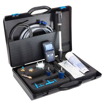 Kit Gas professionnel