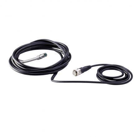 Sonde additionnelle Ø 9 mm, 3 m 