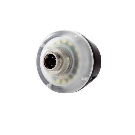 Éclairage LED supplémentaire HD
