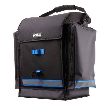 Sac à dos pour Wöhler A 450 / A 550