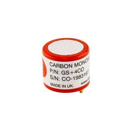 Cellule CO 5.000 ppm 