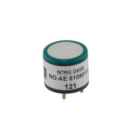 Cellule NO 3.000 ppm