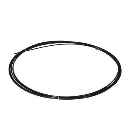 Tige de remplacement en fibre de verre