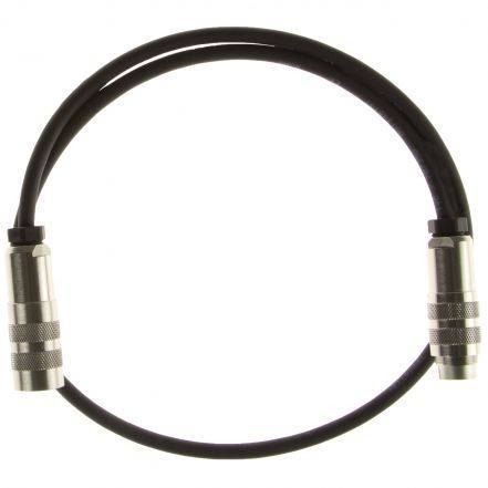 Câble spécial Wöhler VIS 400