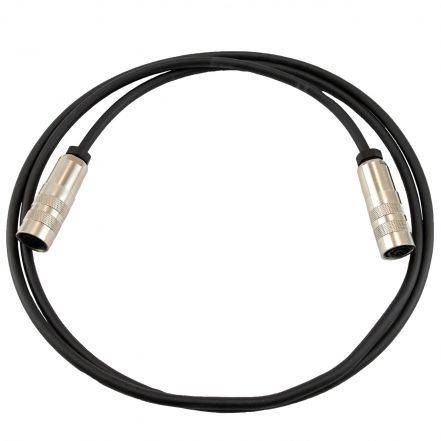 Raccord câble VIS 400 / 500