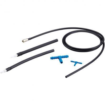 Kit pression buse 