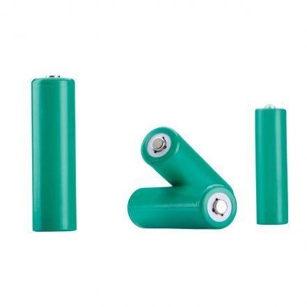 Batteries