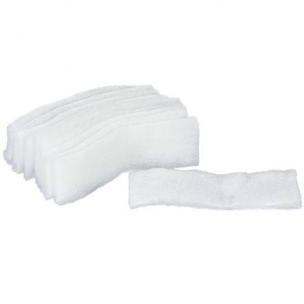 Nappe de fibres pour Wöhler SM 500/96