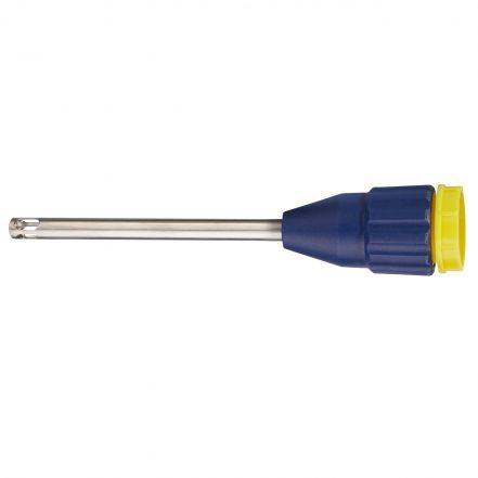 Sonde  fumée connectable 180 mm