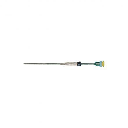 Sonde multi-trous connectable