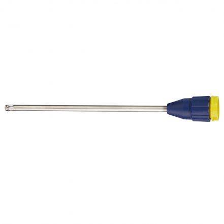 Sonde  fumée connectable 295 mm