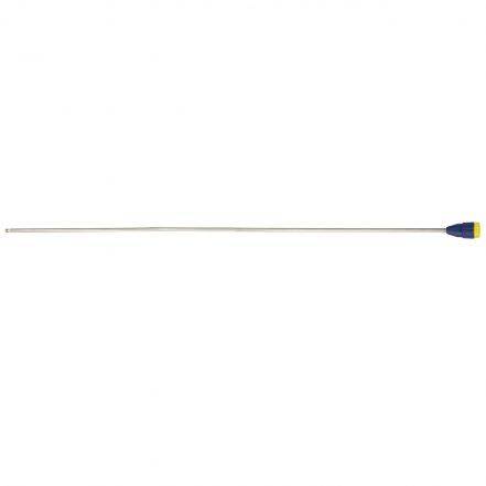 Sonde fumée connectable 1000 mm
