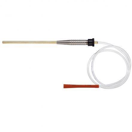 Sonde multi-trous